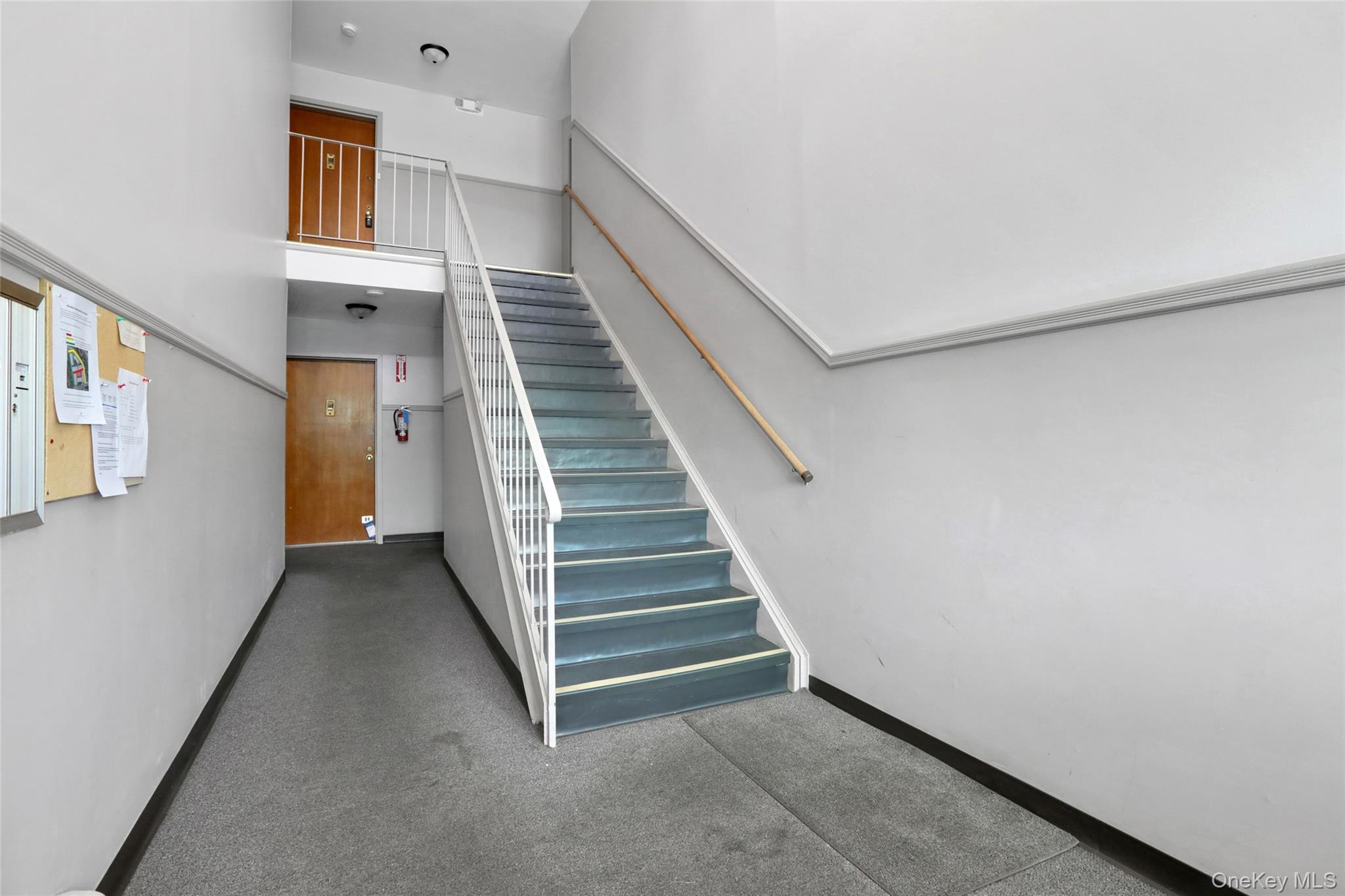 #4 photo, 810 Blooming Grove Turnpike, New Windsor , NY 12553