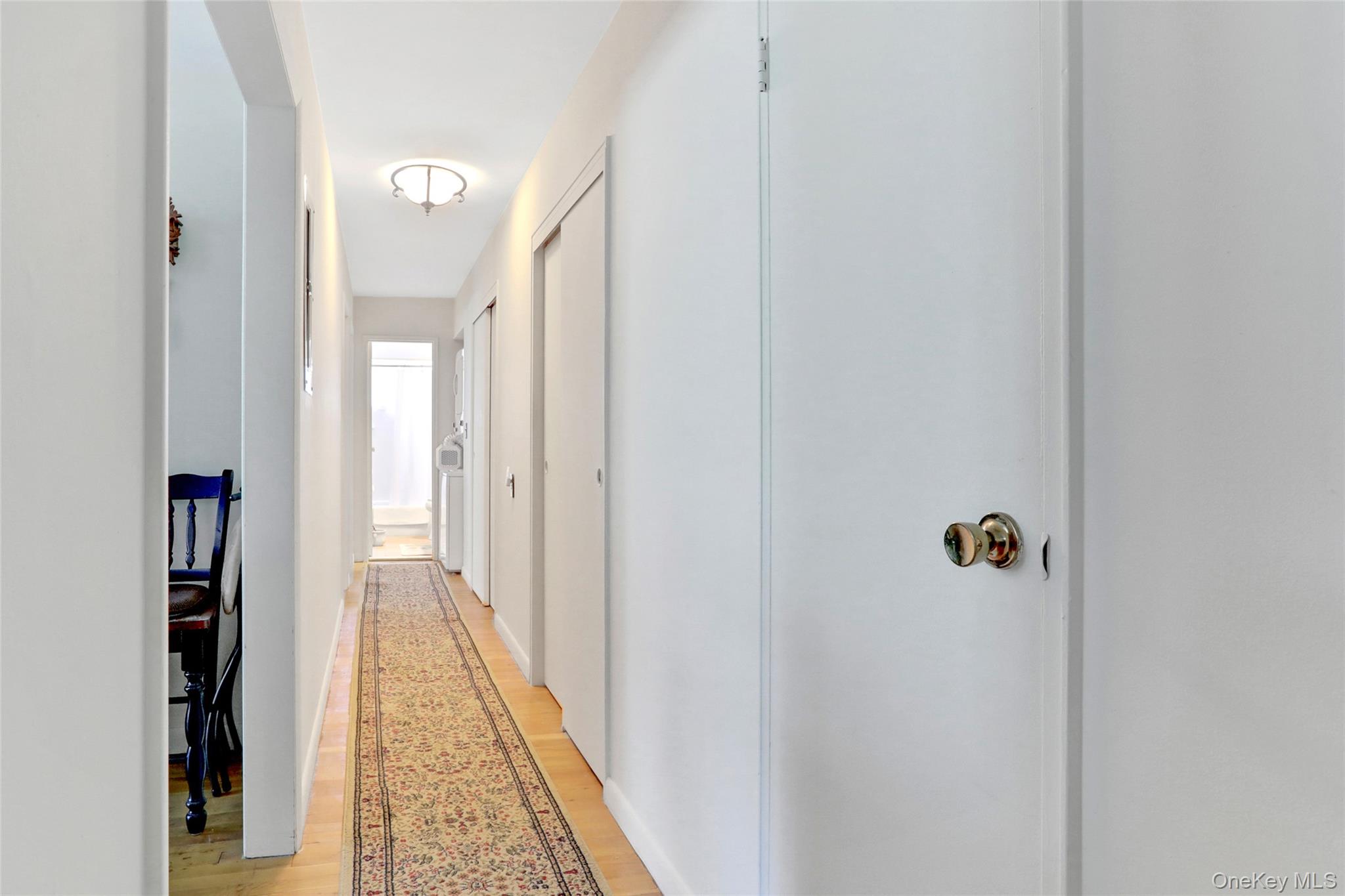 #5 photo, 810 Blooming Grove Turnpike, New Windsor , NY 12553