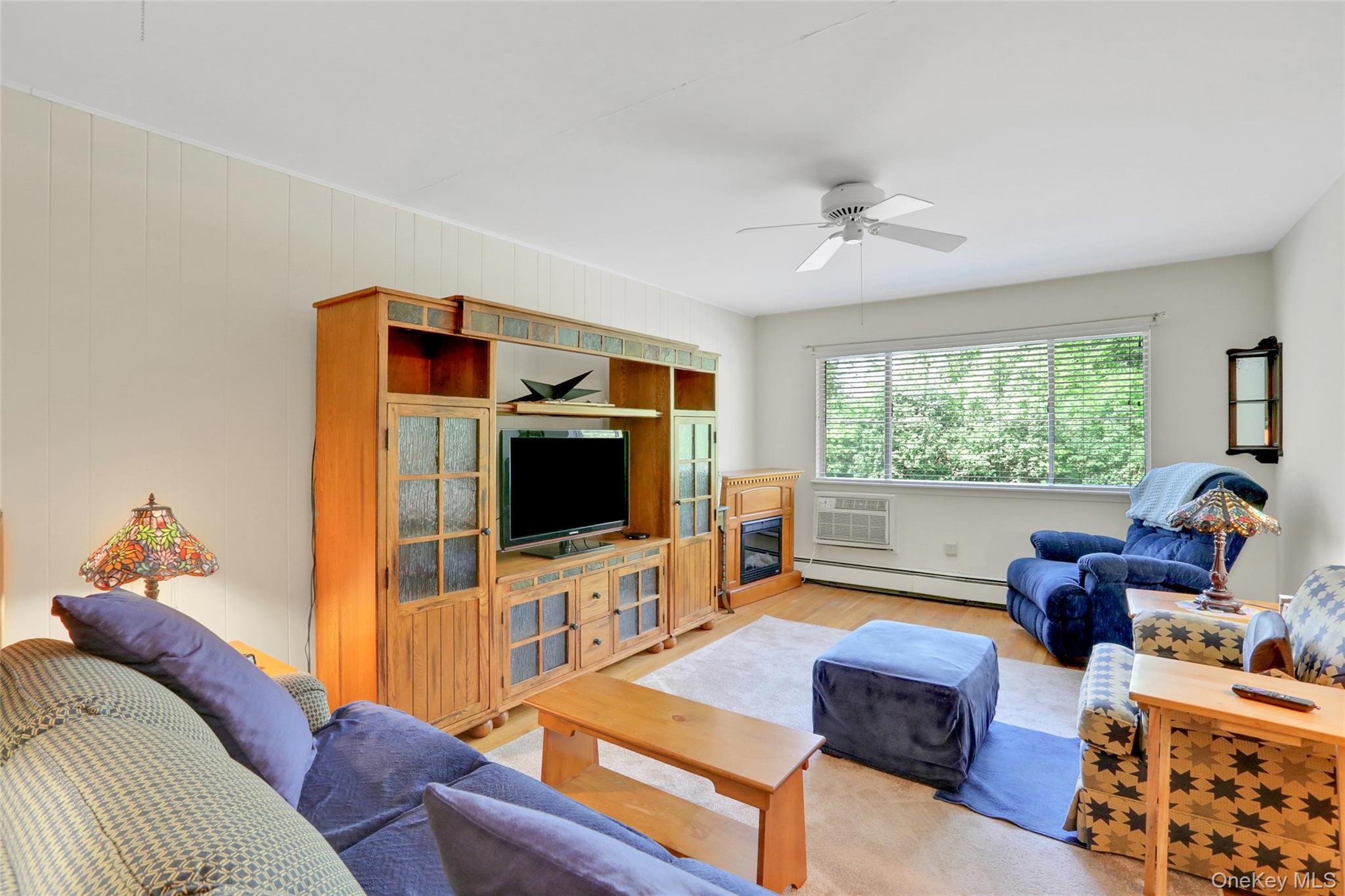 #6 photo, 810 Blooming Grove Turnpike, New Windsor , NY 12553