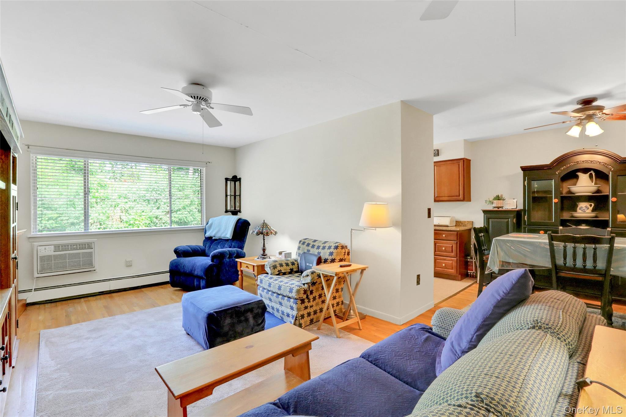 #7 photo, 810 Blooming Grove Turnpike, New Windsor , NY 12553