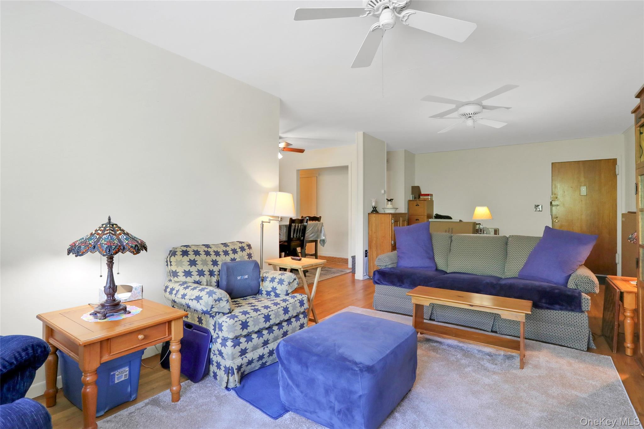 #8 photo, 810 Blooming Grove Turnpike, New Windsor , NY 12553