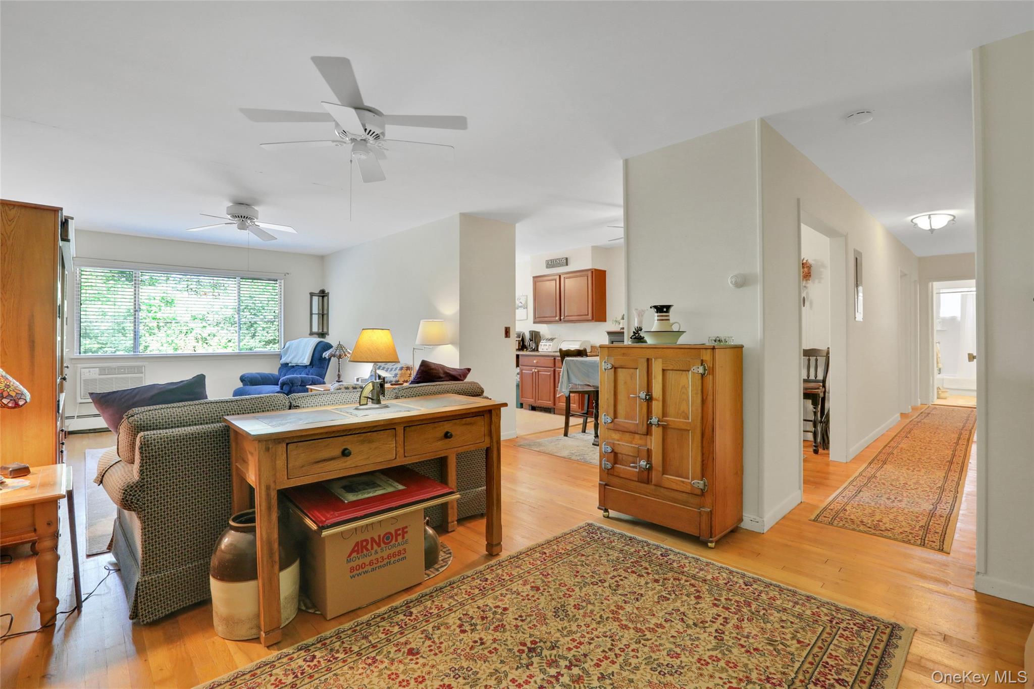 #9 photo, 810 Blooming Grove Turnpike, New Windsor , NY 12553