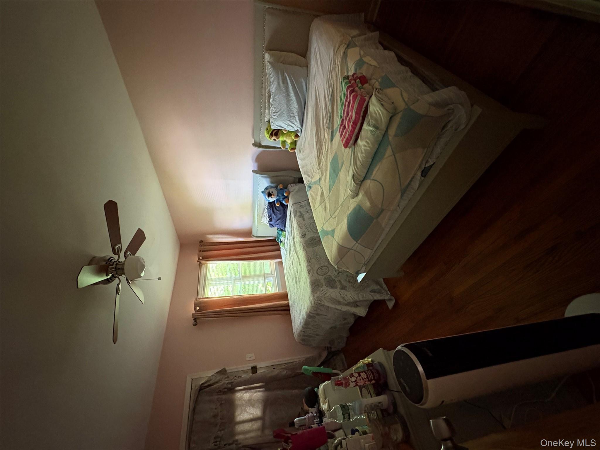 #10 photo, 3485 Mickle Avenue, ブロンクス区 Bronx , NY 10469