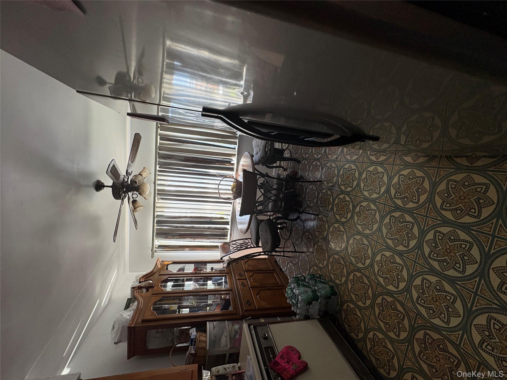 #11 photo, 3485 Mickle Avenue, ブロンクス区 Bronx , NY 10469