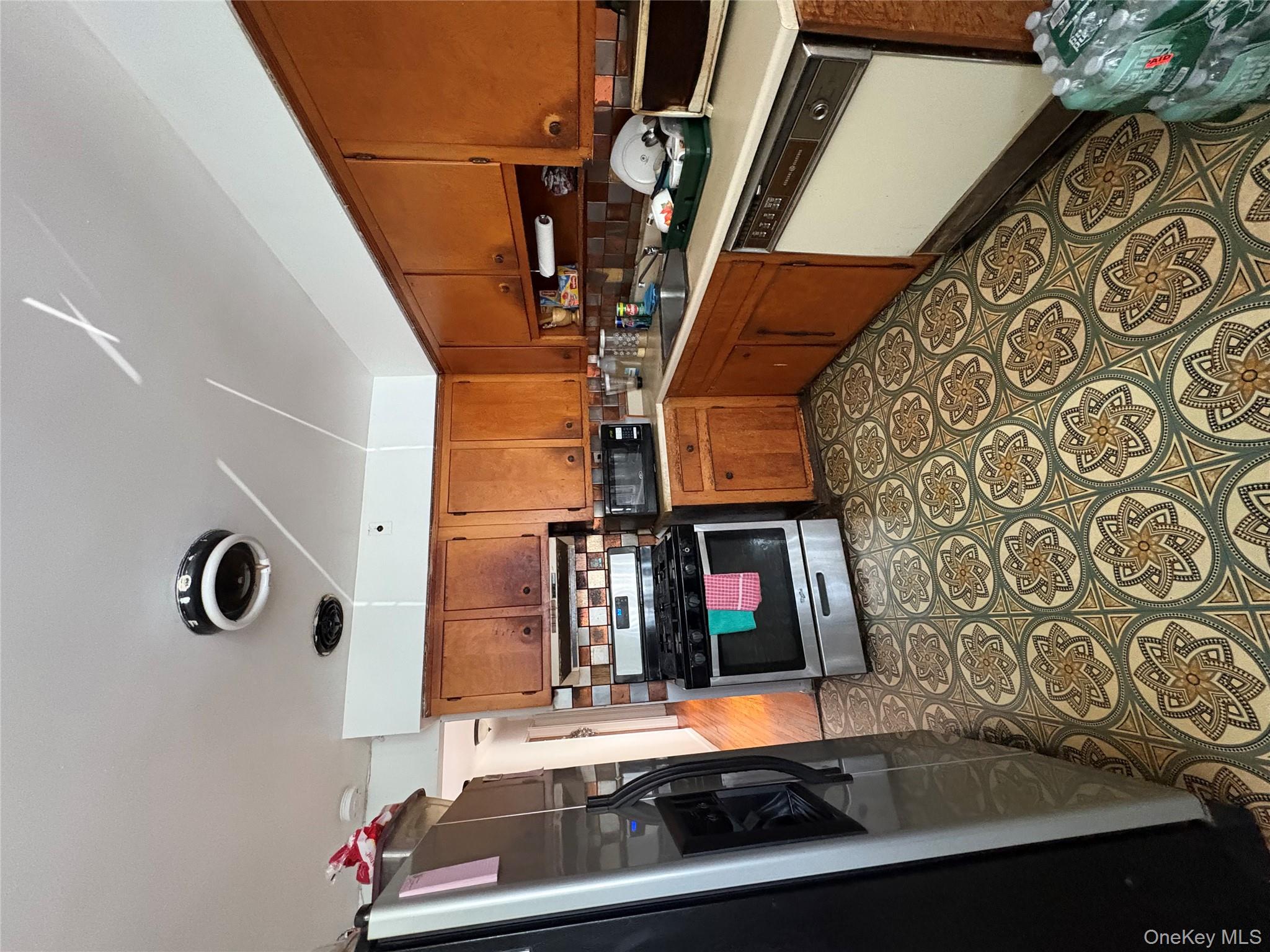 #12 photo, 3485 Mickle Avenue, ブロンクス区 Bronx , NY 10469