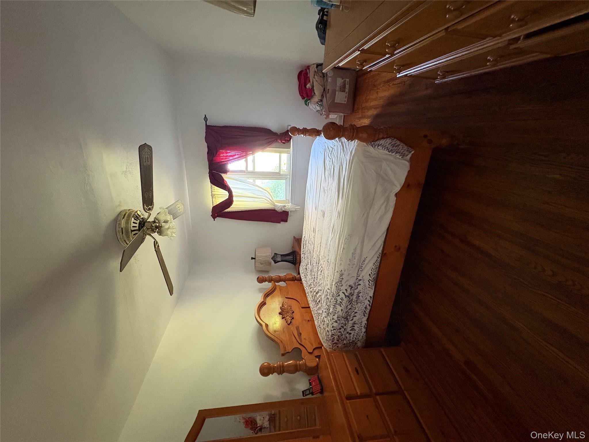 #13 photo, 3485 Mickle Avenue, ブロンクス区 Bronx , NY 10469