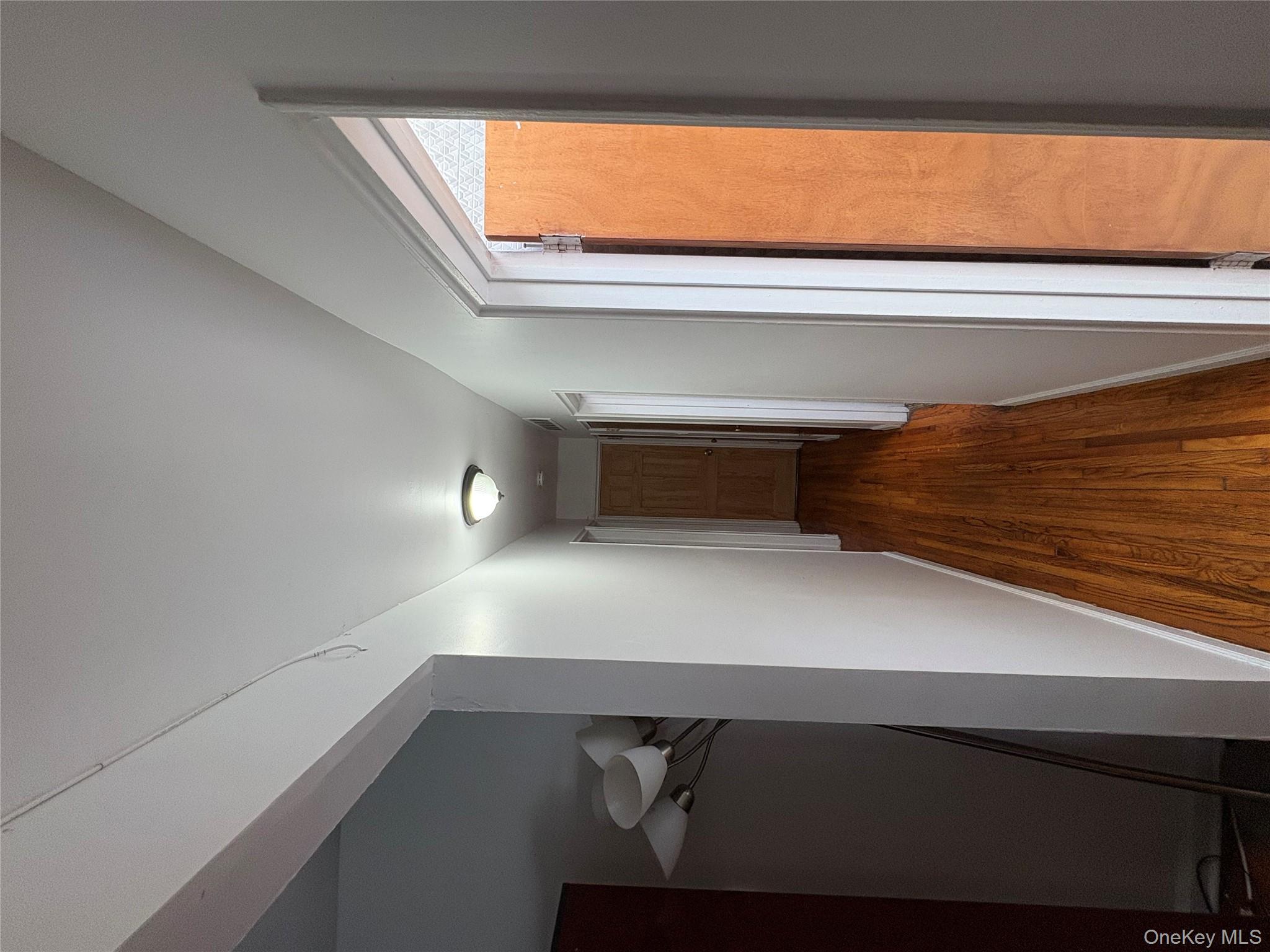 #9 photo, 3485 Mickle Avenue, ブロンクス区 Bronx , NY 10469