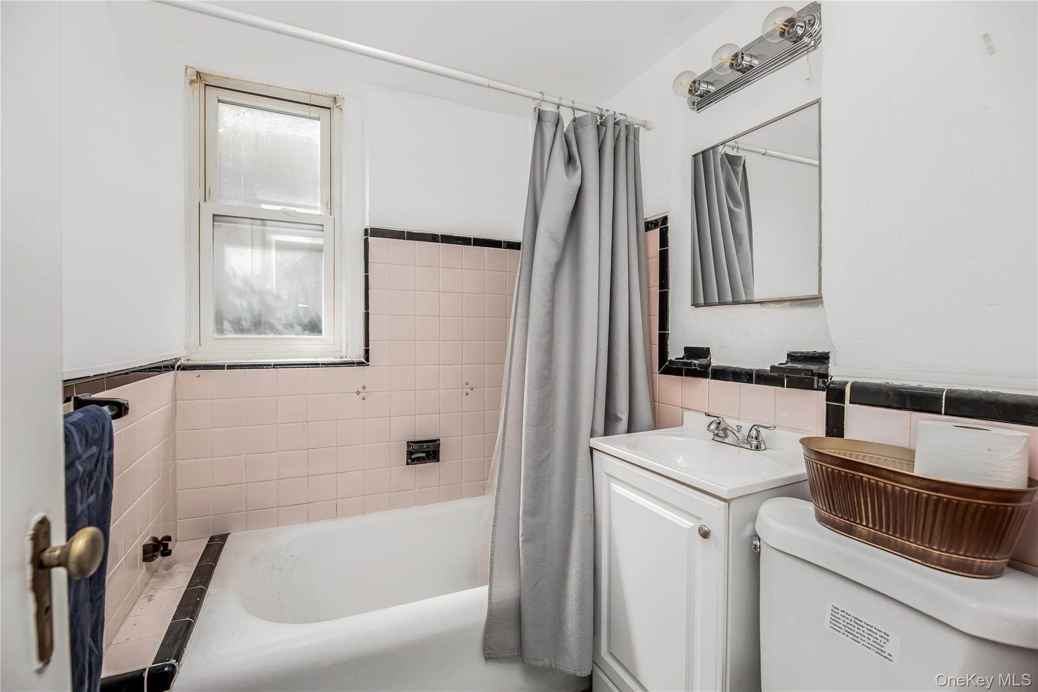 #10 photo, 70 Cowles Avenue, Yonkers , NY 10704