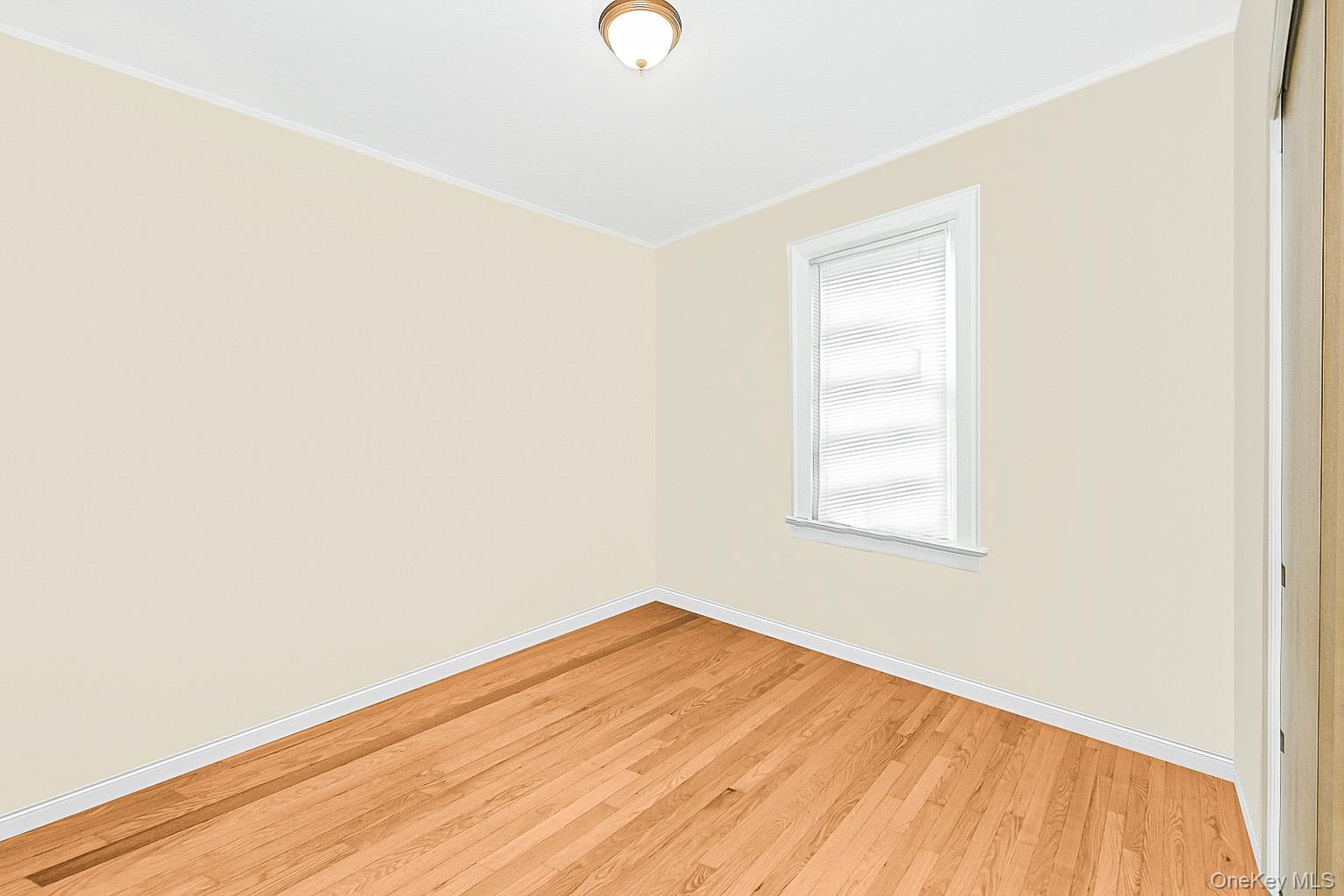 #11 photo, 70 Cowles Avenue, Yonkers , NY 10704