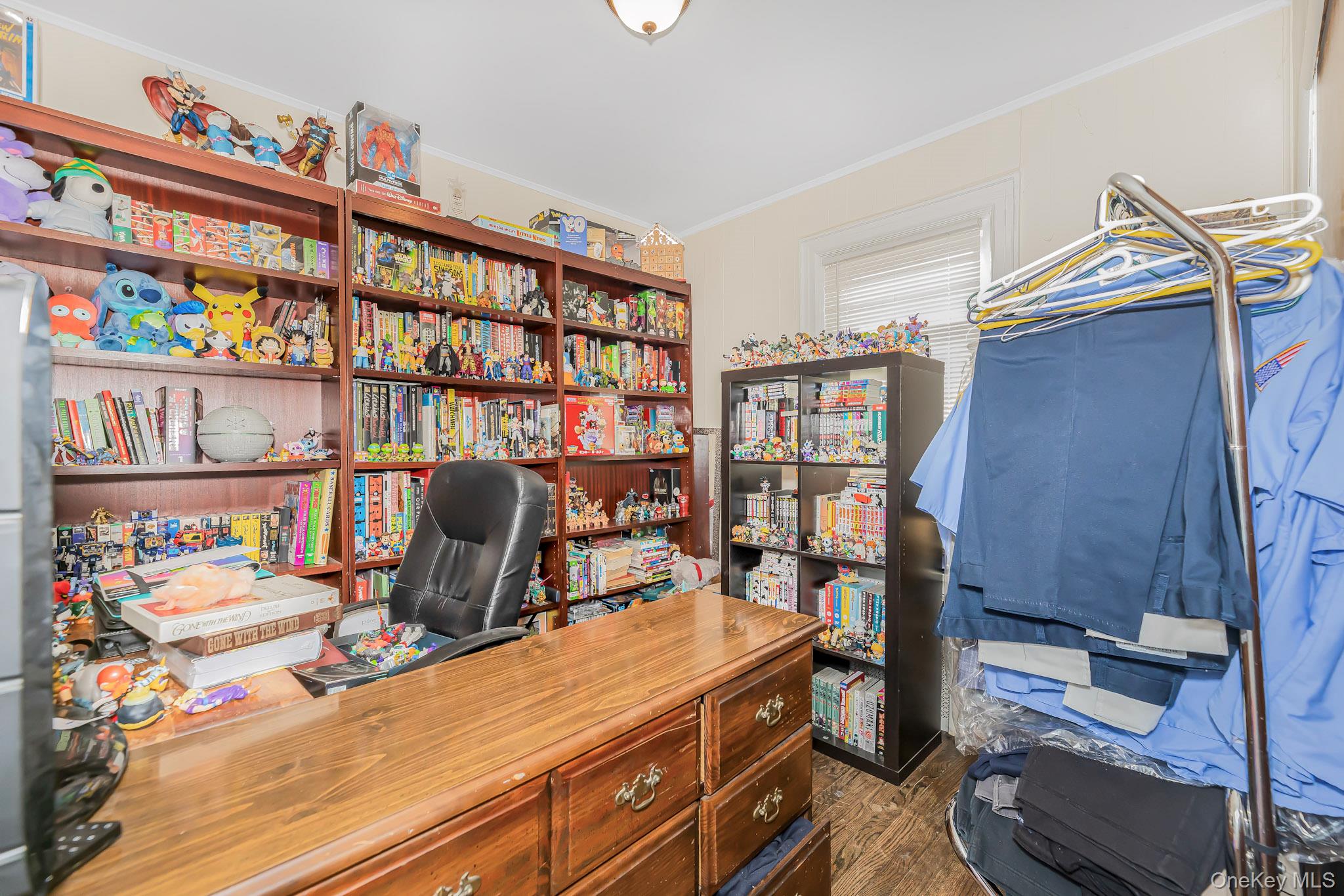 #12 photo, 70 Cowles Avenue, Yonkers , NY 10704