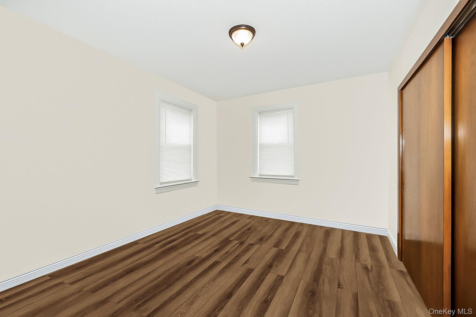 #13 photo, 70 Cowles Avenue, Yonkers , NY 10704