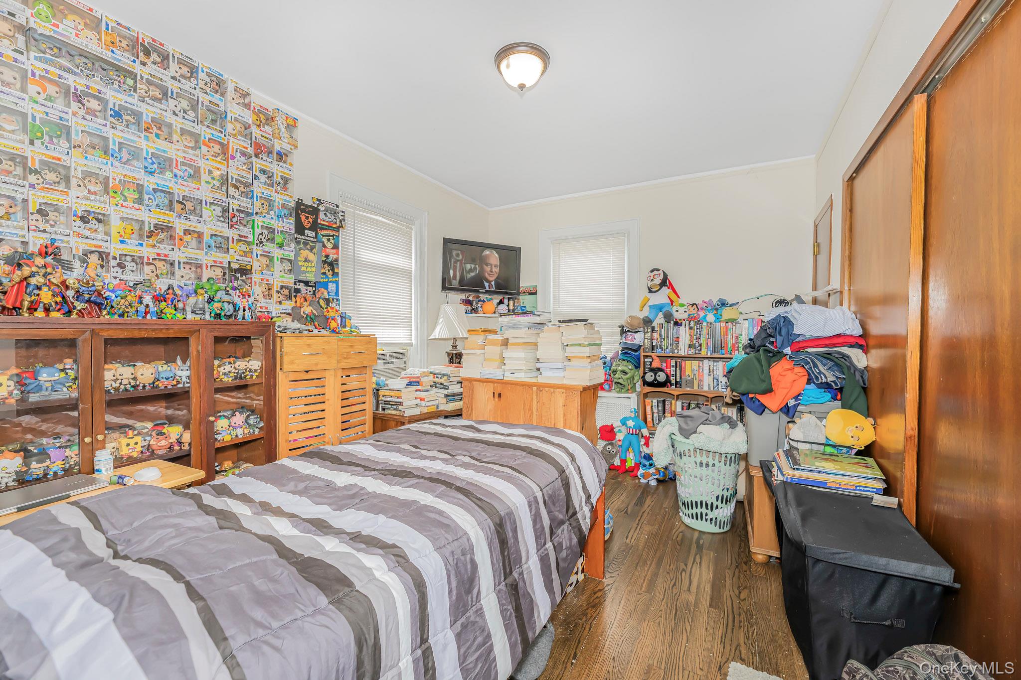 #14 photo, 70 Cowles Avenue, Yonkers , NY 10704