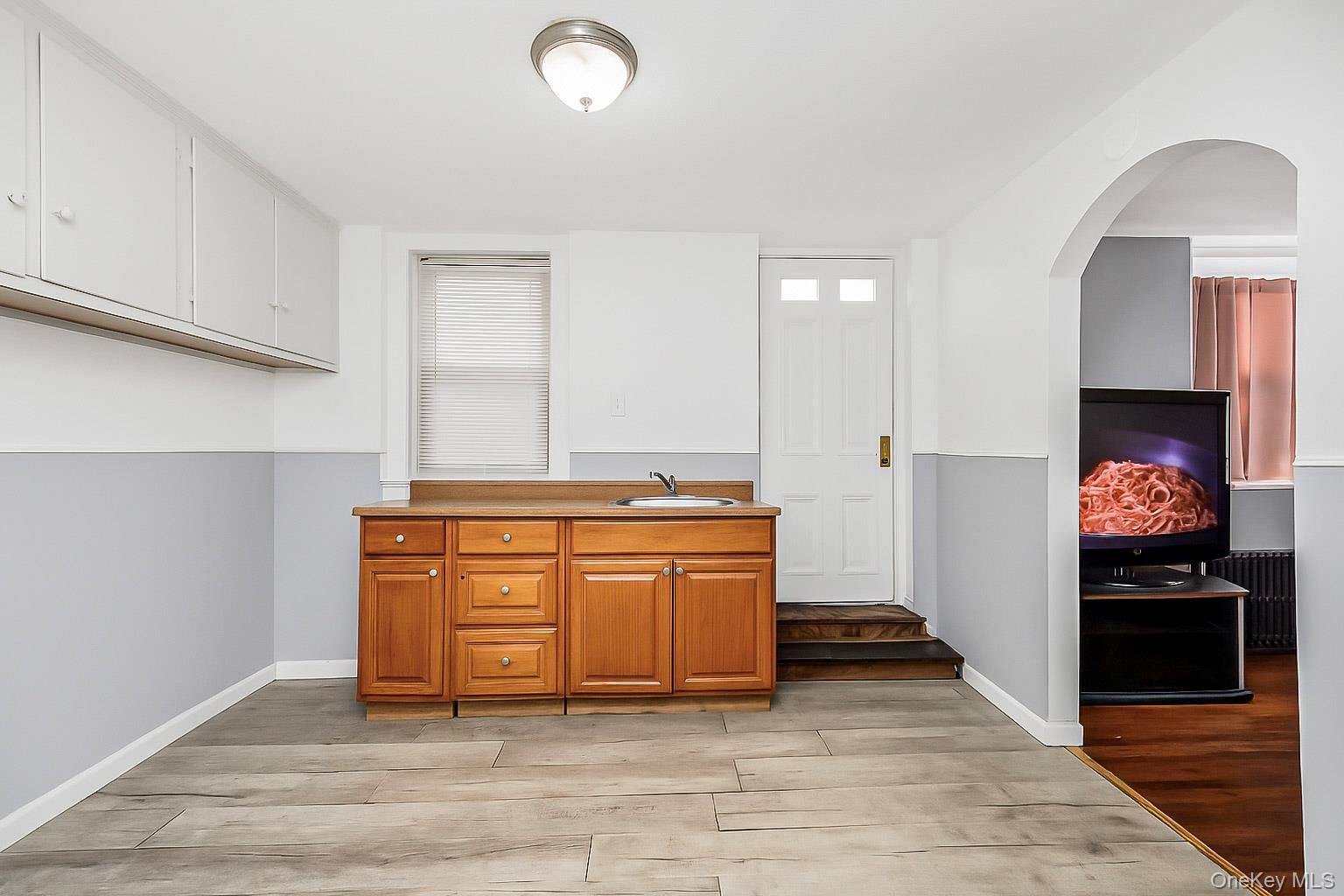 #15 photo, 70 Cowles Avenue, Yonkers , NY 10704