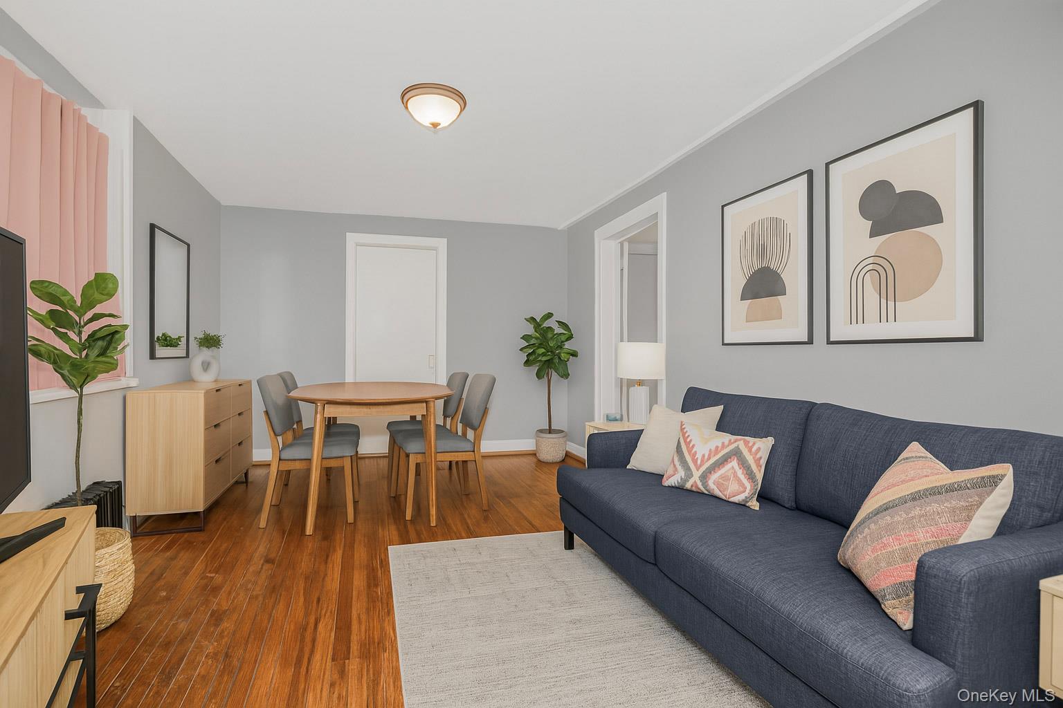 #16 photo, 70 Cowles Avenue, Yonkers , NY 10704