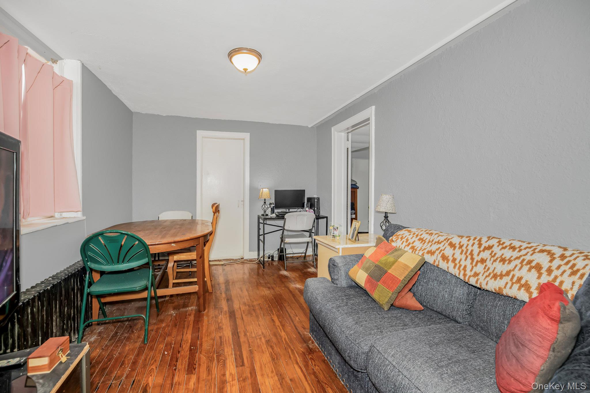 #17 photo, 70 Cowles Avenue, Yonkers , NY 10704