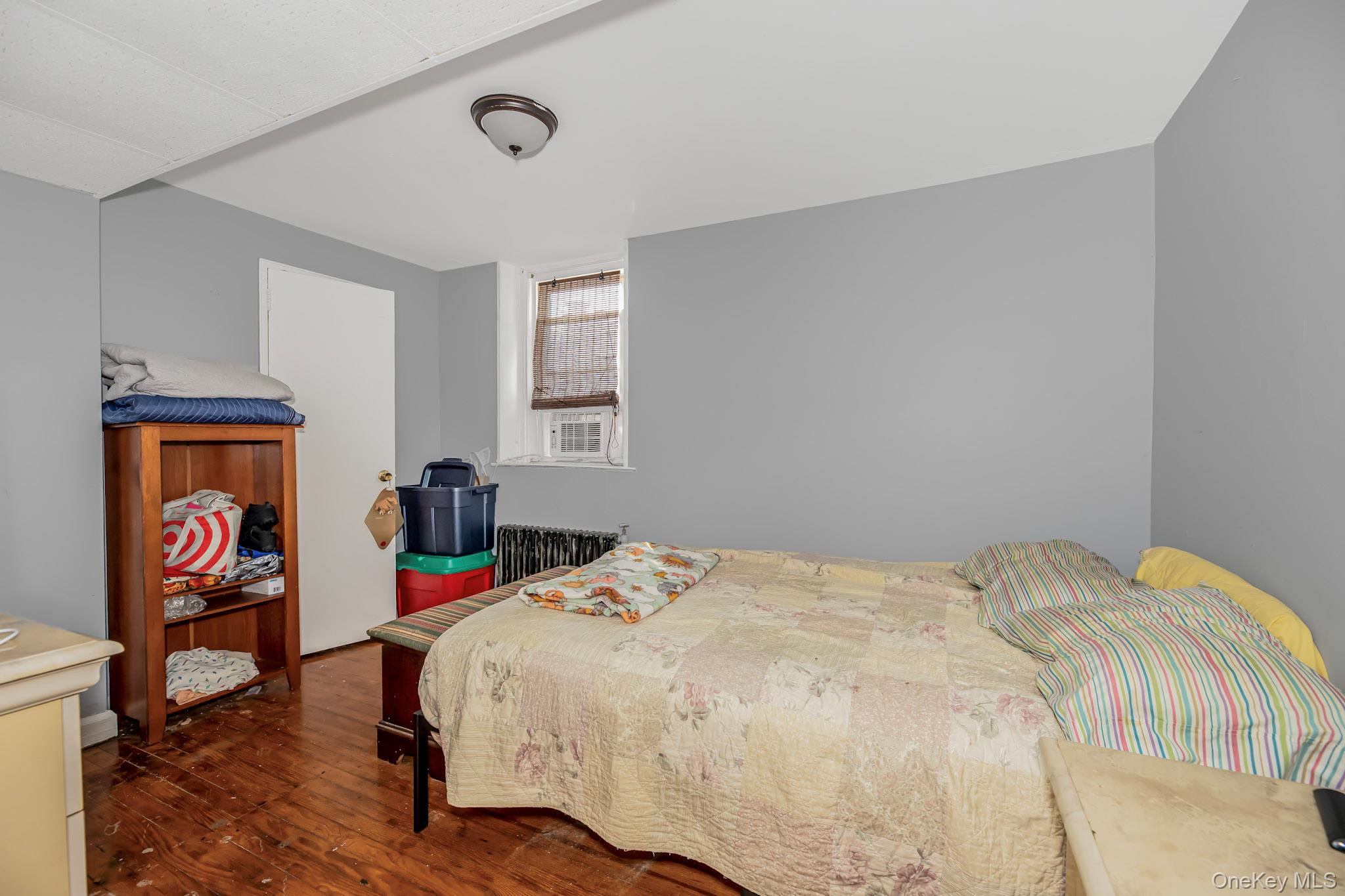 #18 photo, 70 Cowles Avenue, Yonkers , NY 10704