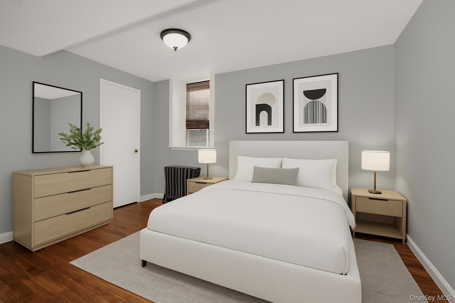 #19 photo, 70 Cowles Avenue, Yonkers , NY 10704