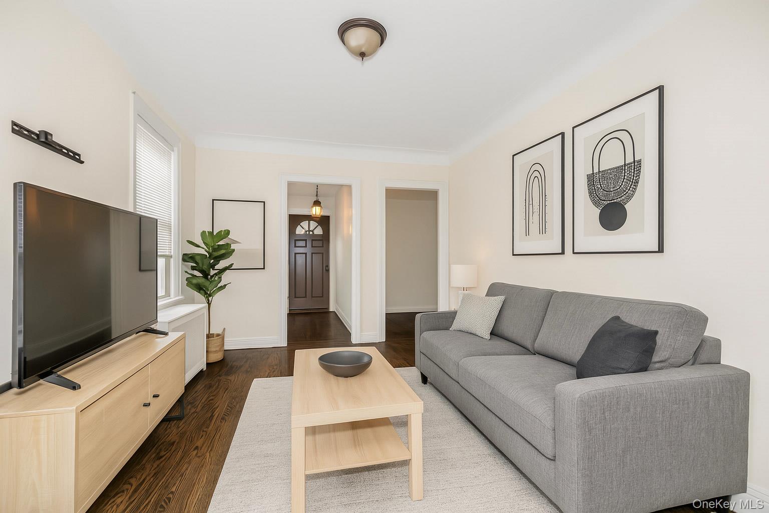 #2 photo, 70 Cowles Avenue, Yonkers , NY 10704