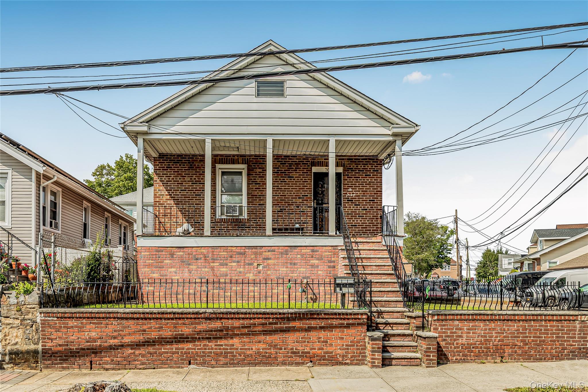 #20 photo, 70 Cowles Avenue, Yonkers , NY 10704