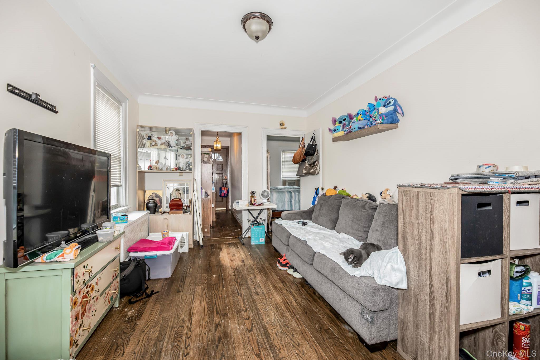 #3 photo, 70 Cowles Avenue, Yonkers , NY 10704