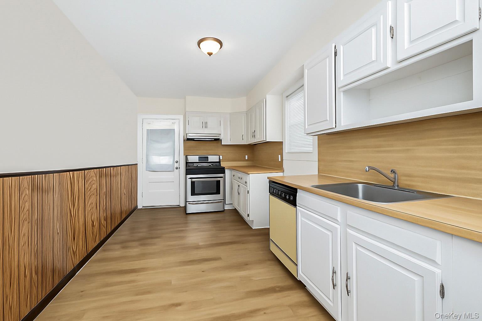 #4 photo, 70 Cowles Avenue, Yonkers , NY 10704