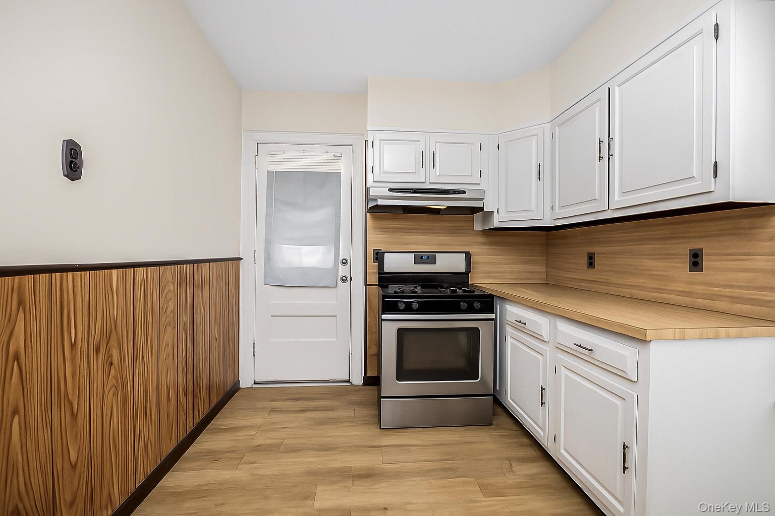 #5 photo, 70 Cowles Avenue, Yonkers , NY 10704