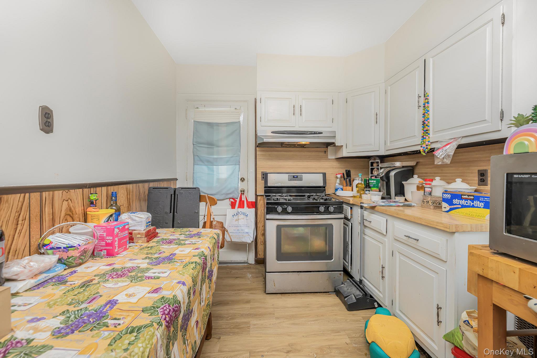 #6 photo, 70 Cowles Avenue, Yonkers , NY 10704