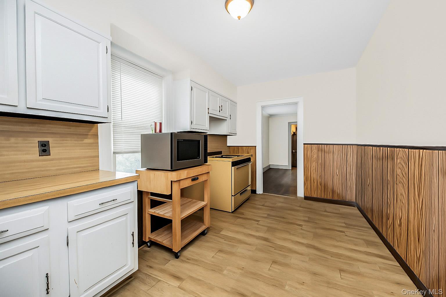 #7 photo, 70 Cowles Avenue, Yonkers , NY 10704