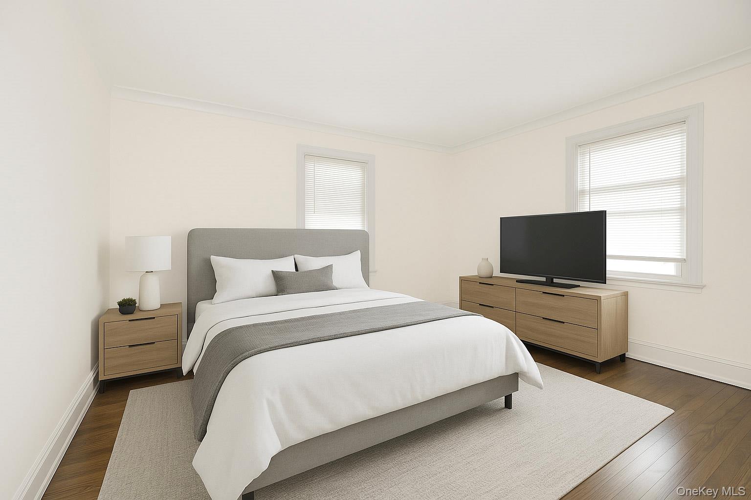 #8 photo, 70 Cowles Avenue, Yonkers , NY 10704