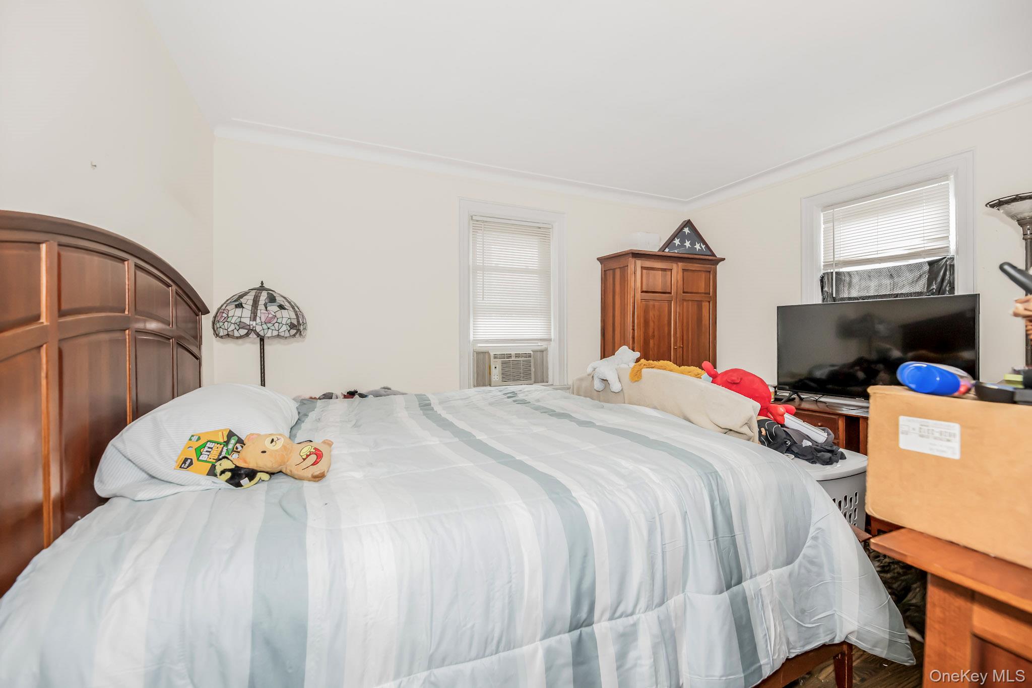 #9 photo, 70 Cowles Avenue, Yonkers , NY 10704