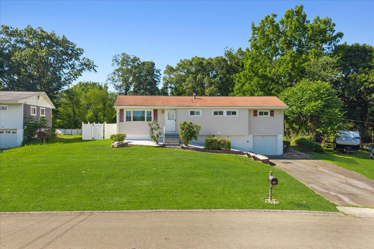 #1 photo, 24 Stony Run Road, Newburgh , NY 12550