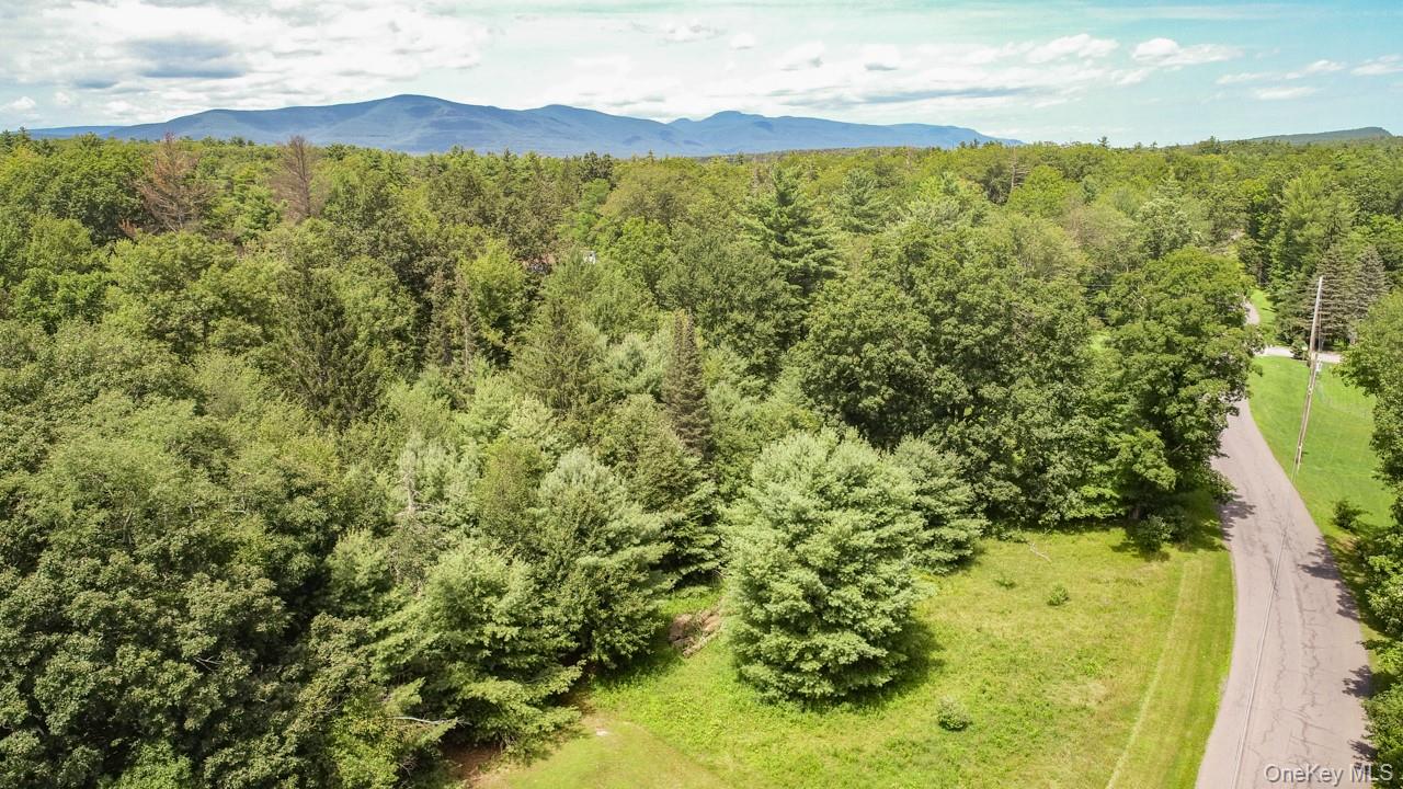 #1 photo, 330 South Road, Kingston , NY 