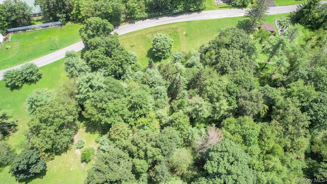 #2 photo, 330 South Road, Kingston , NY 