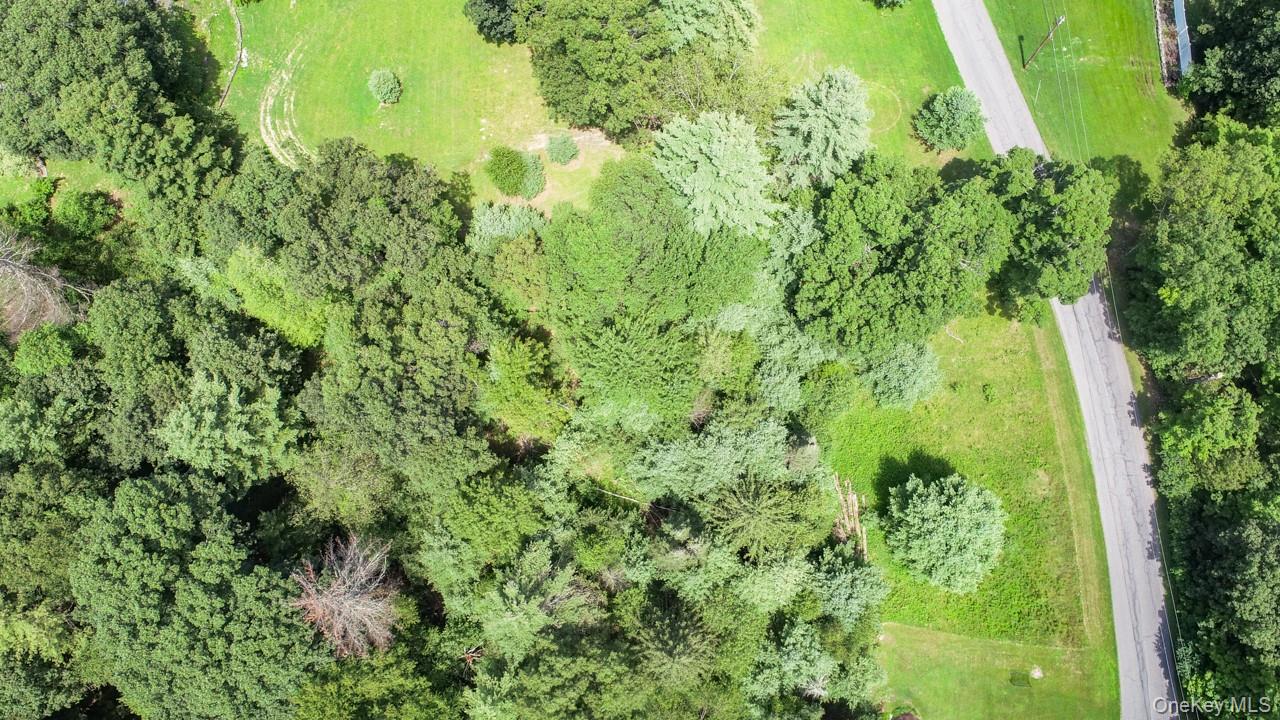 #3 photo, 330 South Road, Kingston , NY 