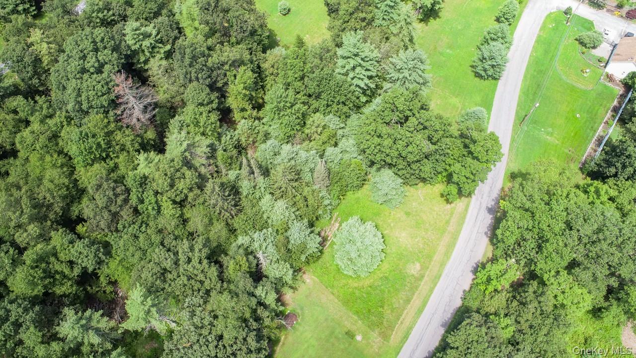 #4 photo, 330 South Road, Kingston , NY 