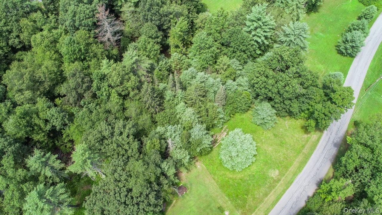 #6 photo, 330 South Road, Kingston , NY 