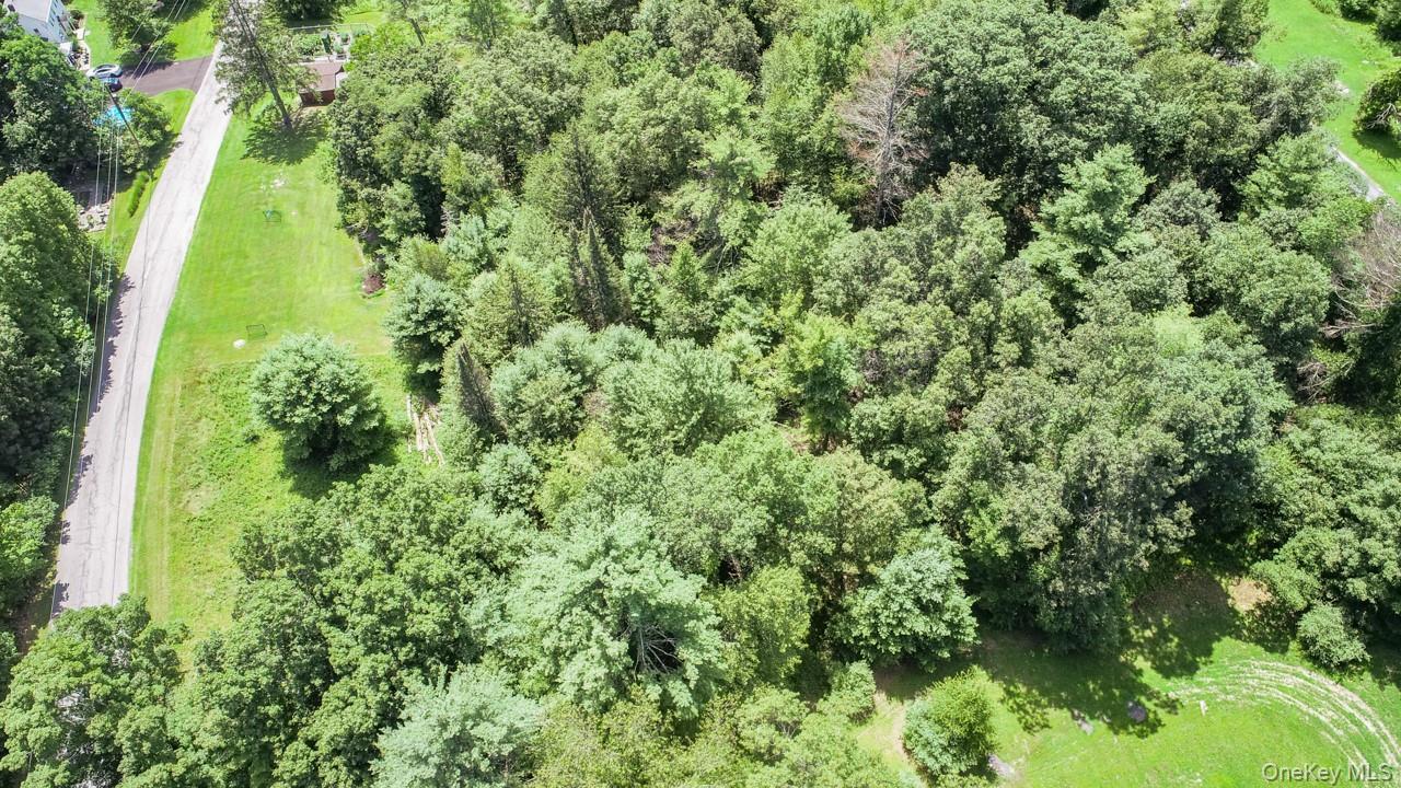 #7 photo, 330 South Road, Kingston , NY 