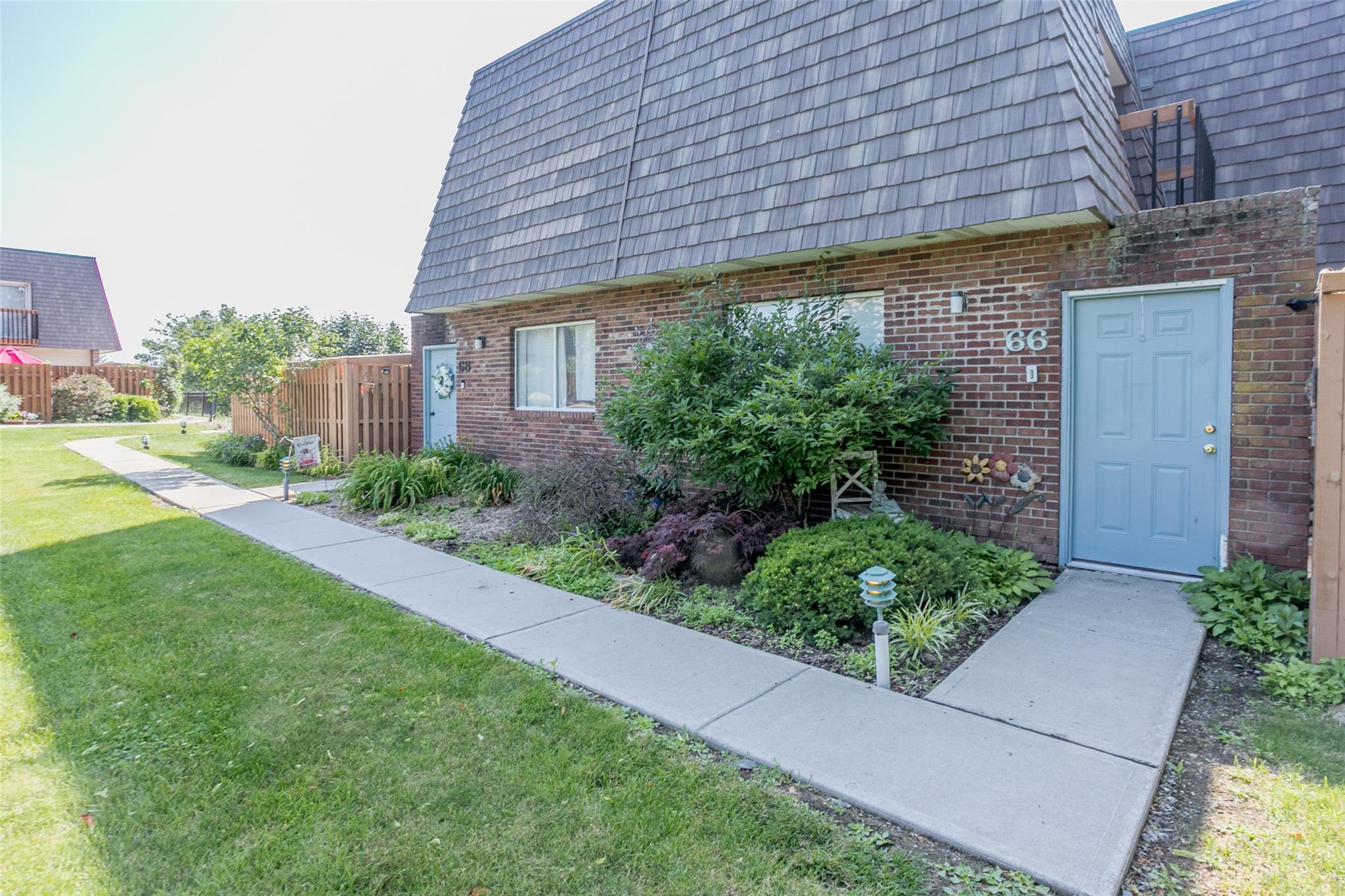 #1 photo, 66 Laudaten Way, 紐約州 Warwick , NY 10990
