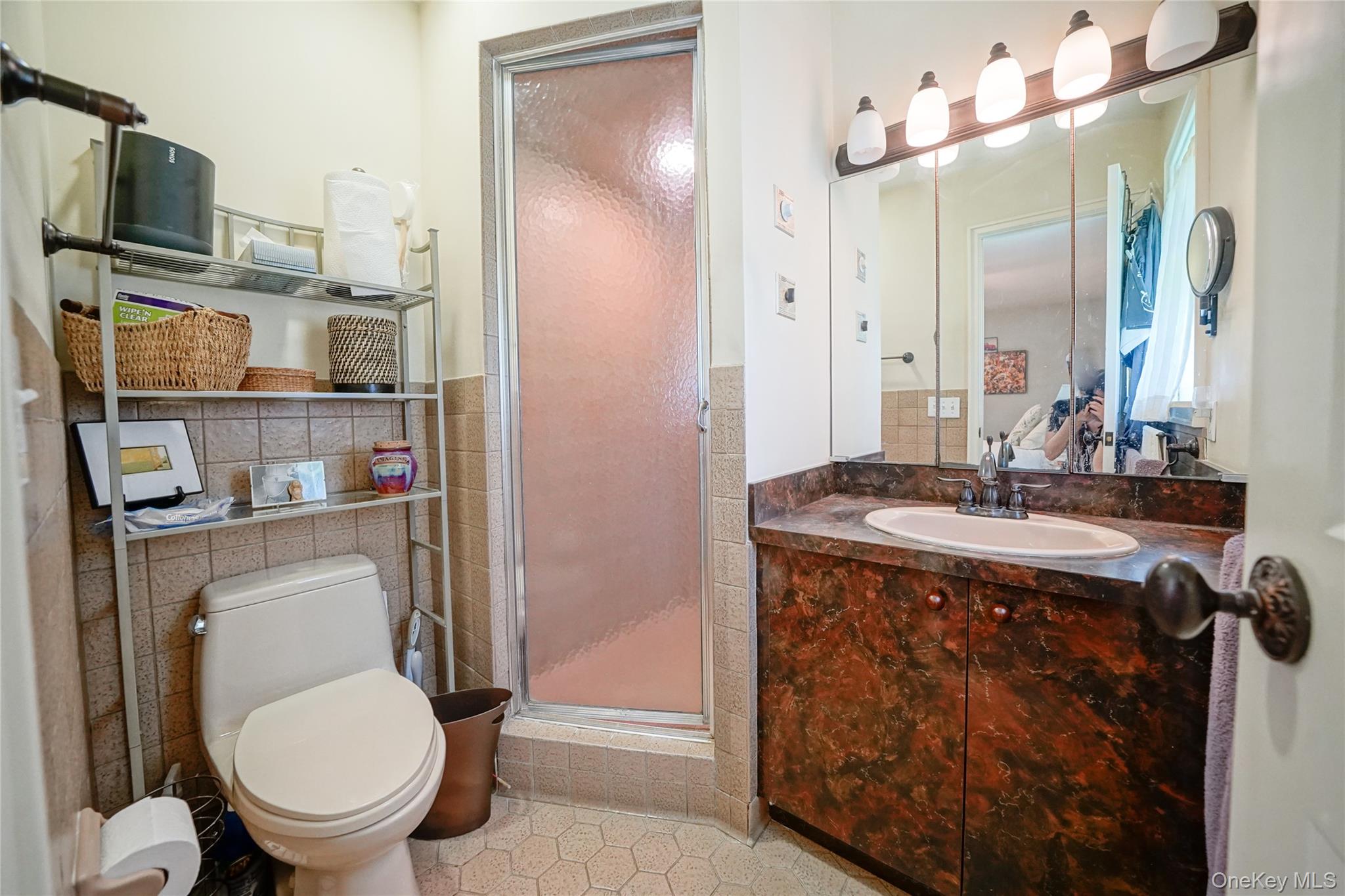 #13 photo, 12 Capri Drive, Spring Valley , NY 10977