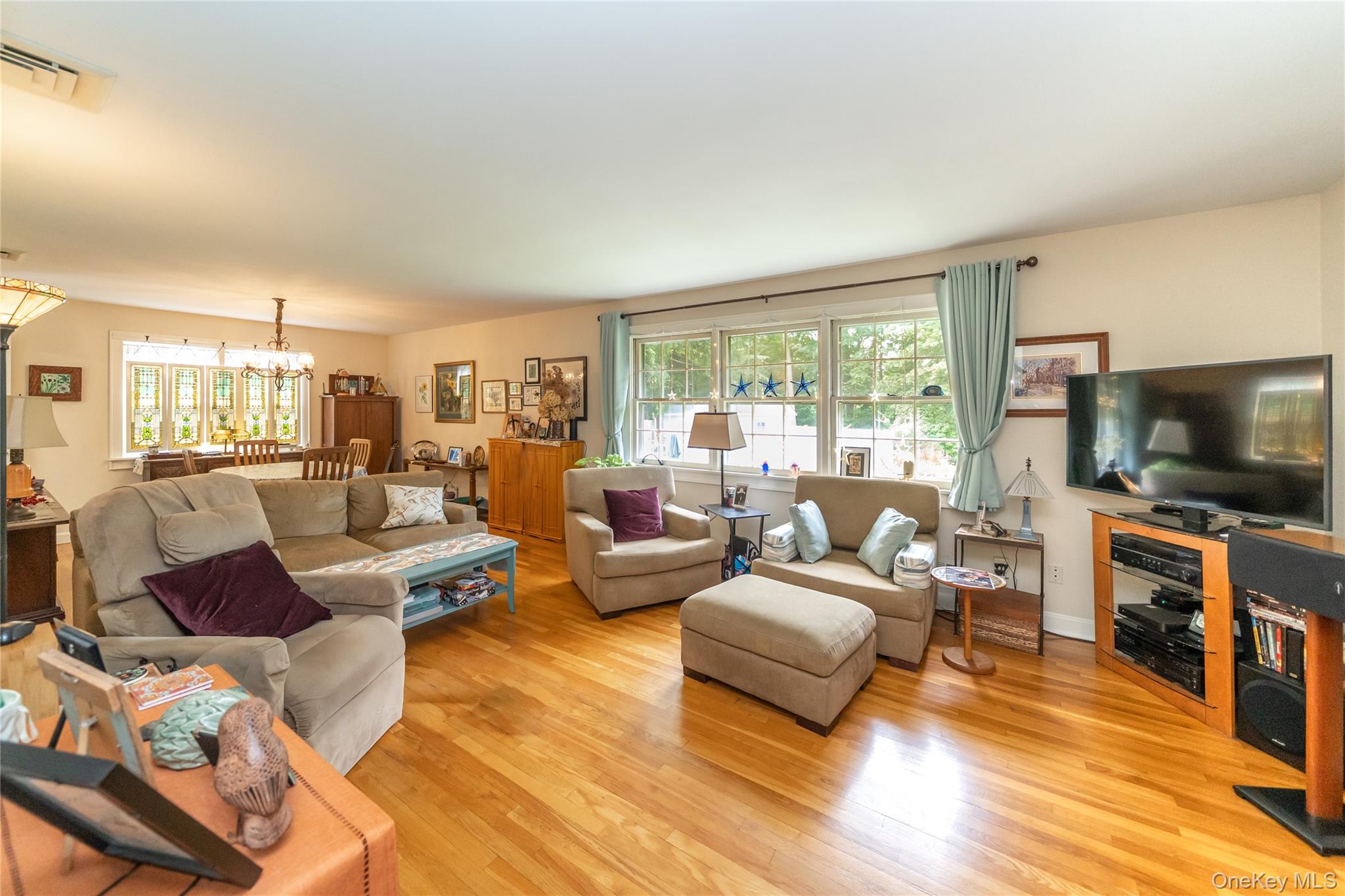 #15 photo, 12 Capri Drive, Spring Valley , NY 10977