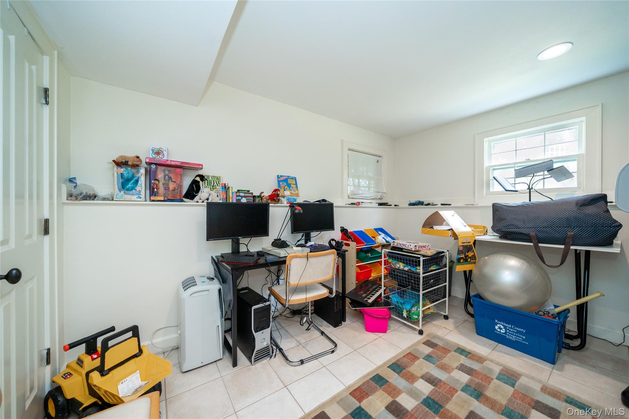 #19 photo, 12 Capri Drive, Spring Valley , NY 10977