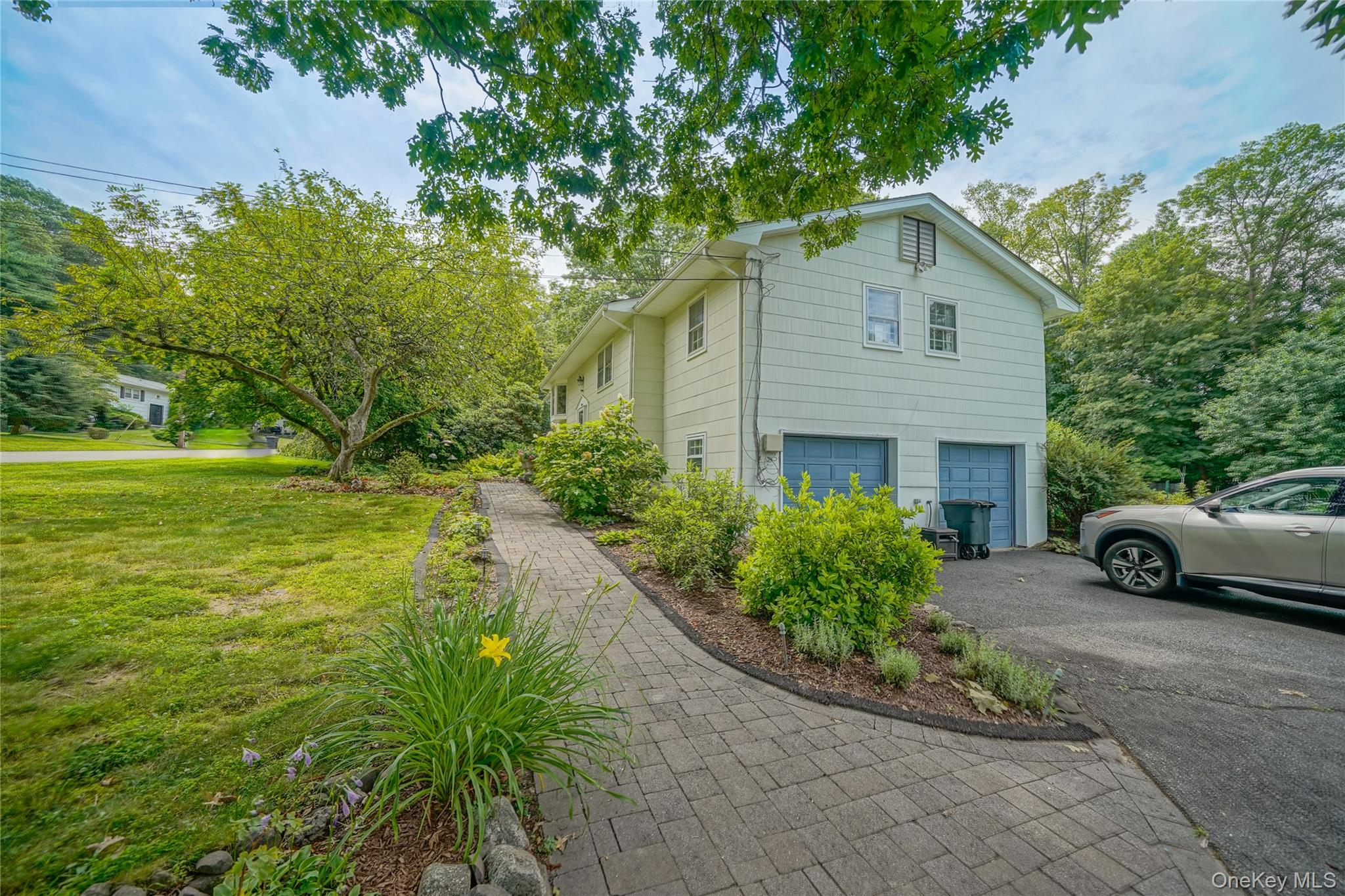 #2 photo, 12 Capri Drive, Spring Valley , NY 10977