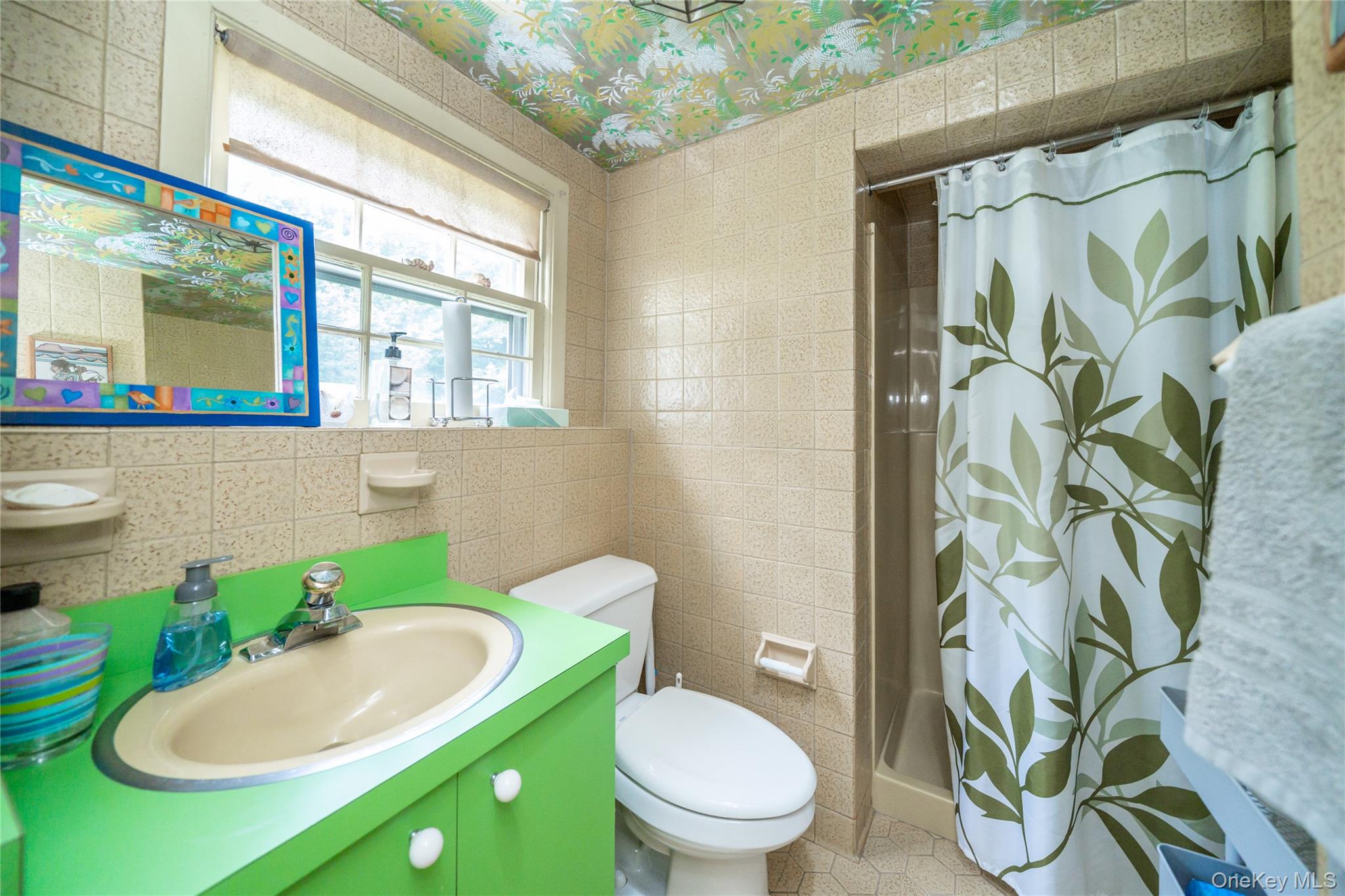 #20 photo, 12 Capri Drive, Spring Valley , NY 10977