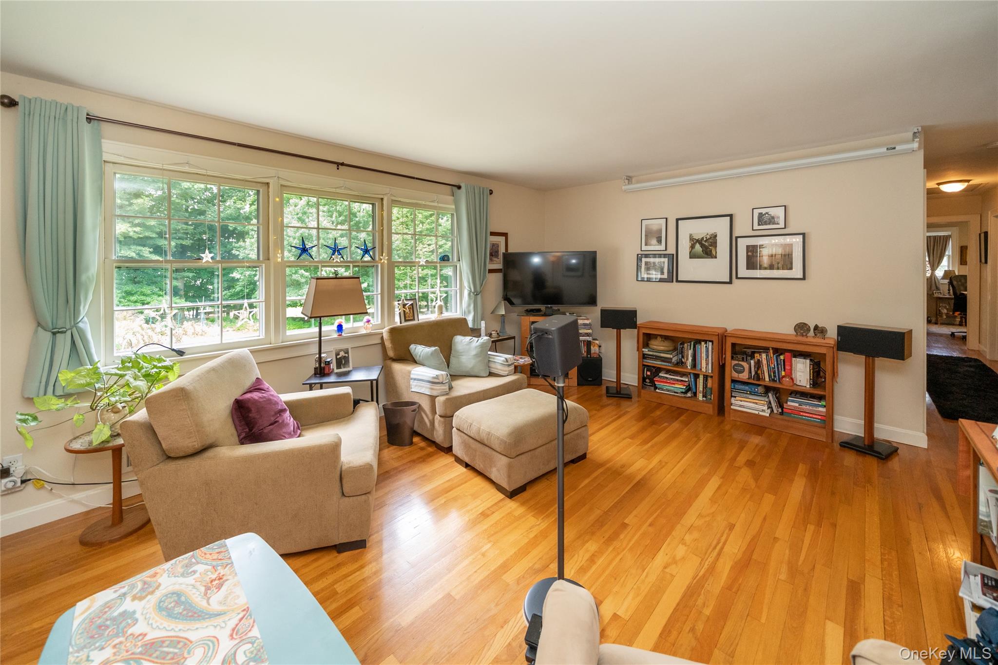 #4 photo, 12 Capri Drive, Spring Valley , NY 10977