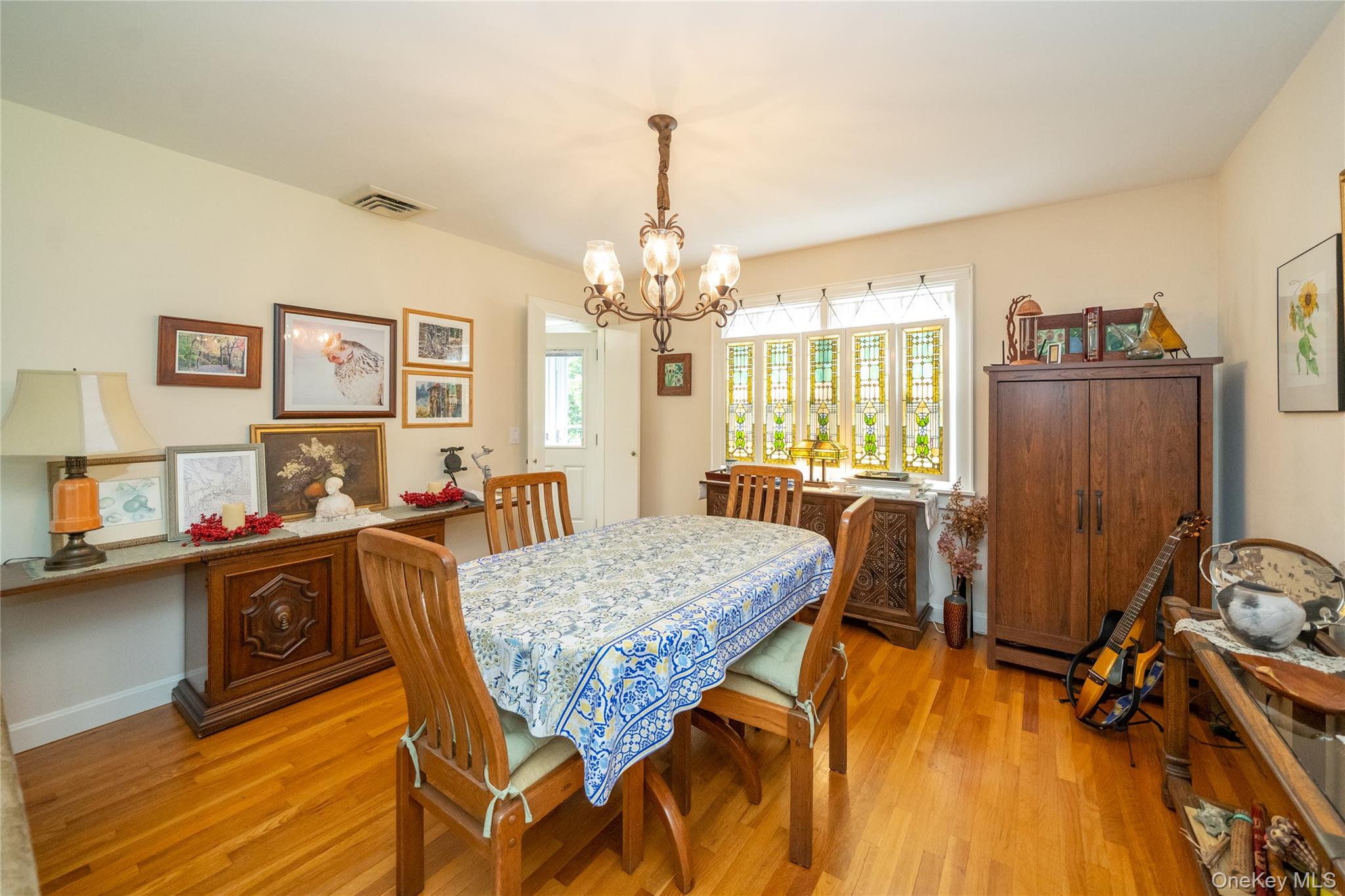 #5 photo, 12 Capri Drive, Spring Valley , NY 10977