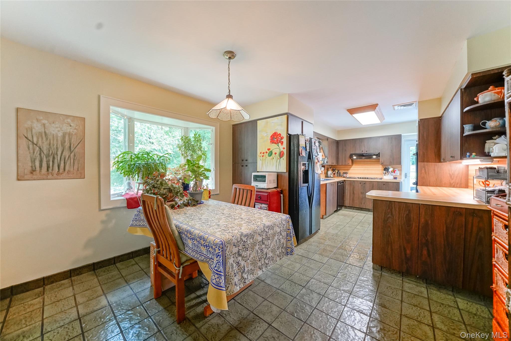 #6 photo, 12 Capri Drive, Spring Valley , NY 10977