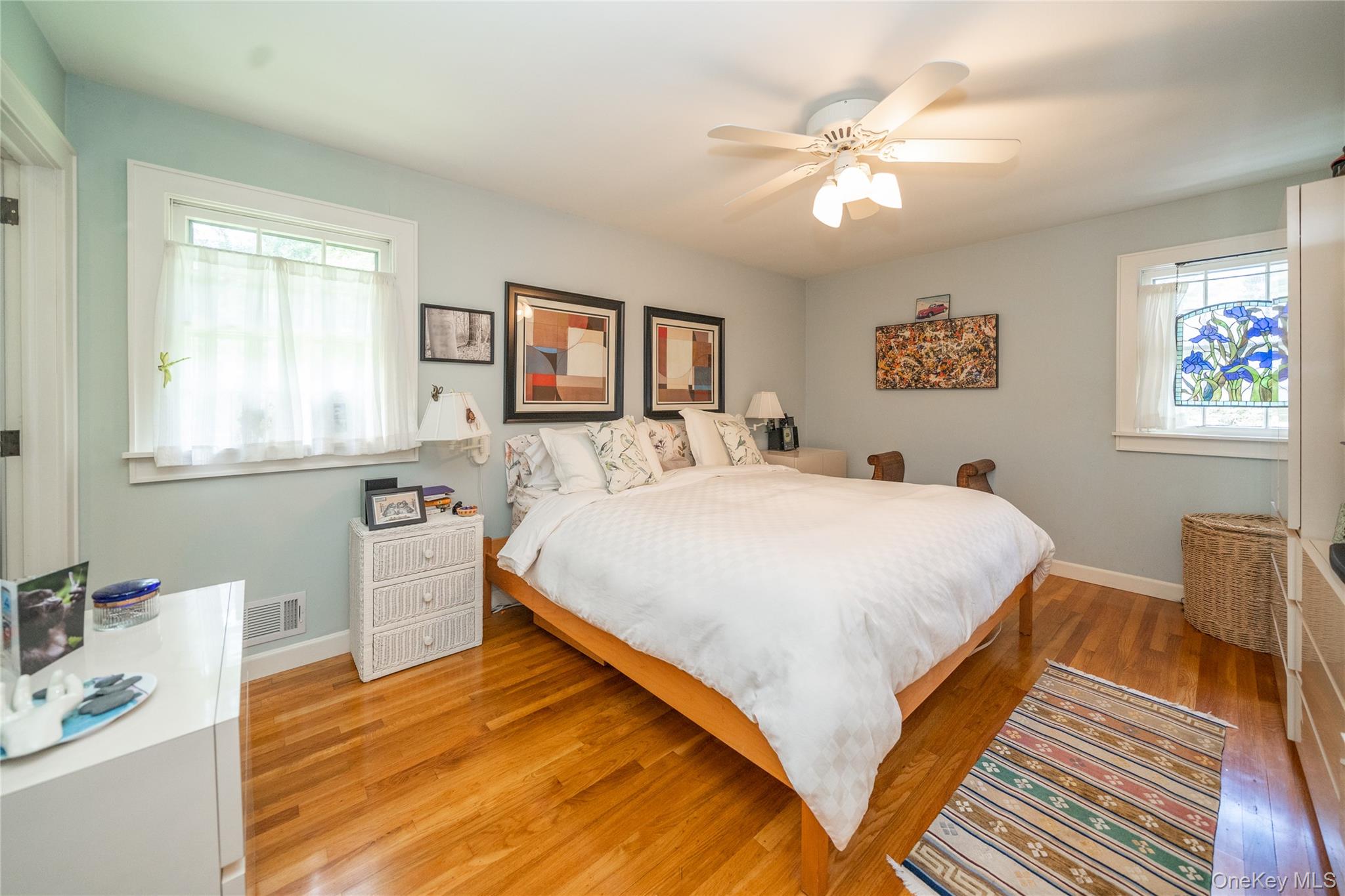 #7 photo, 12 Capri Drive, Spring Valley , NY 10977