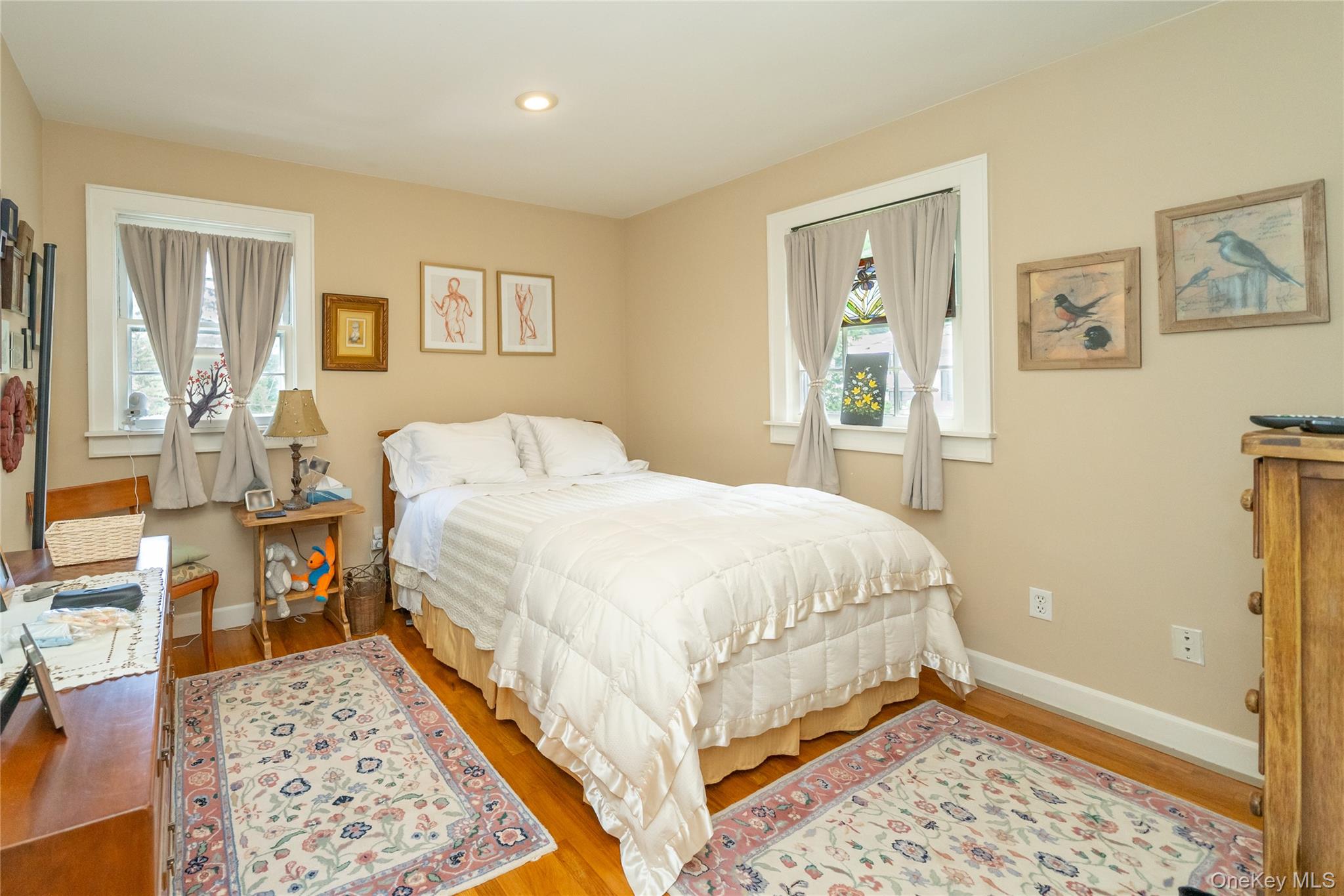 #8 photo, 12 Capri Drive, Spring Valley , NY 10977