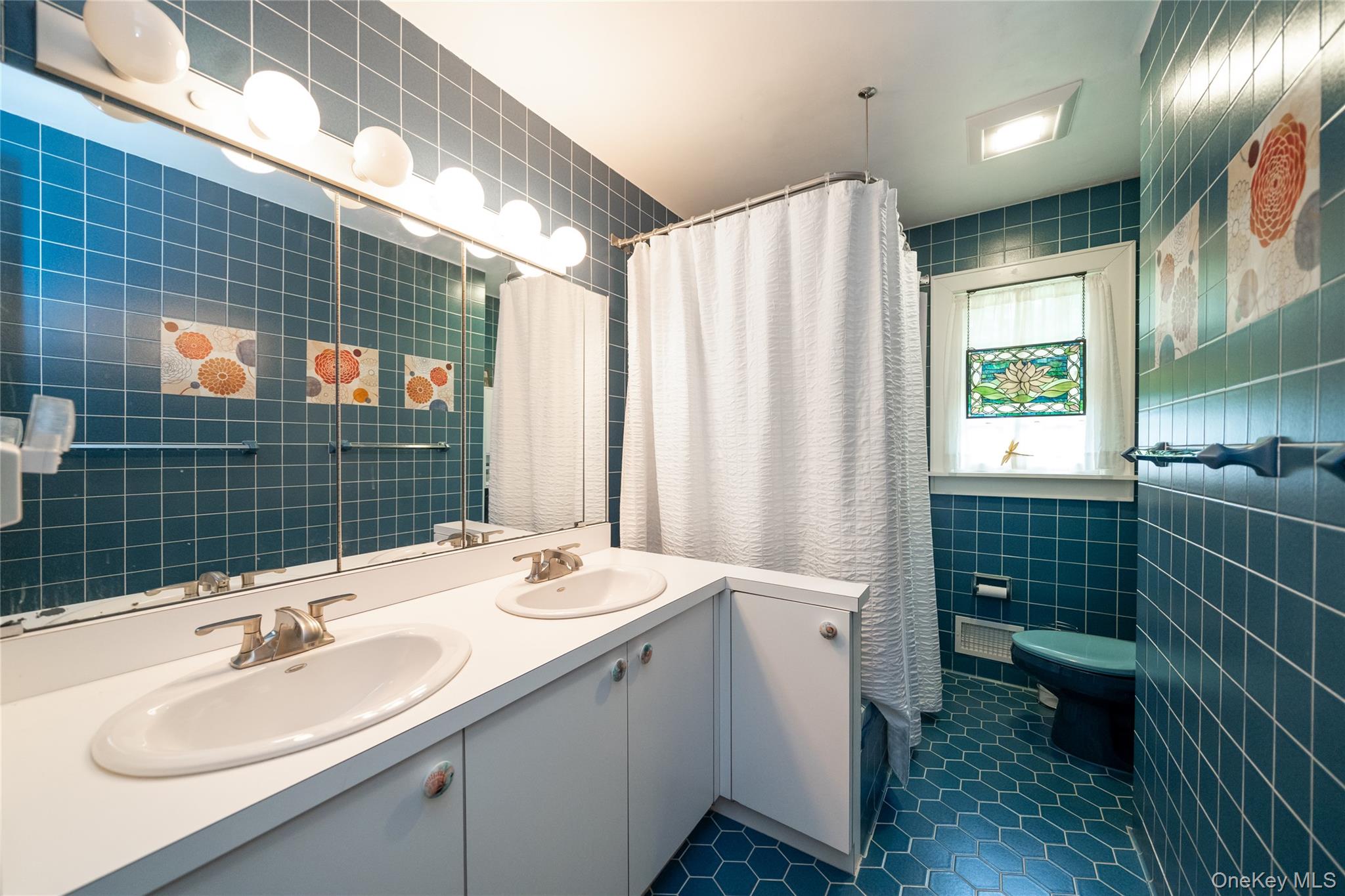 #9 photo, 12 Capri Drive, Spring Valley , NY 10977