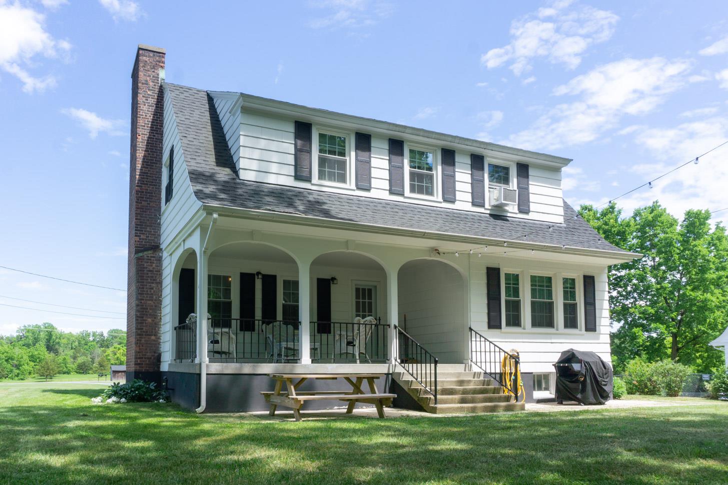 #1 photo, 426 Spook Rock Road, Hudson , NY 12534